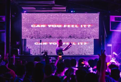 122025_darude_vinyl_jasonmyers_photos_004206