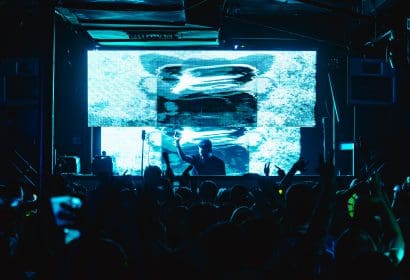 122025_darude_vinyl_jasonmyers_photos_004329