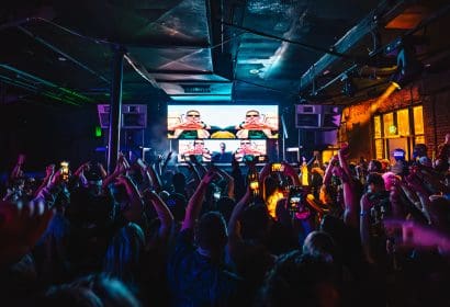 122025_darude_vinyl_jasonmyers_photos_005642