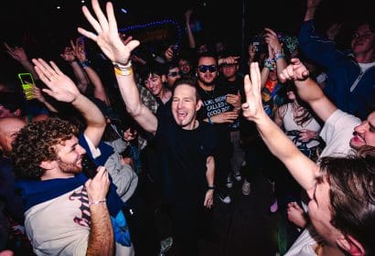 122025_darude_vinyl_jasonmyers_photos_010536-2