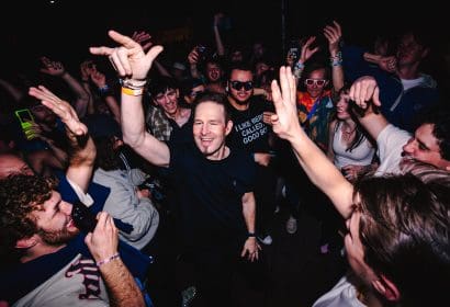 122025_darude_vinyl_jasonmyers_photos_010536