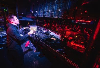 122025_darude_vinyl_jasonmyers_photos_235438