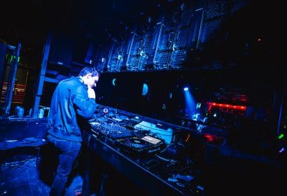 122025_hausman_vinyl_jasonmyers_photos_214454