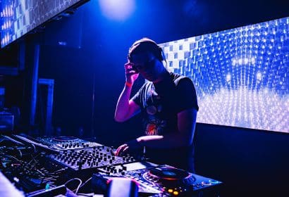 122025_hausman_vinyl_jasonmyers_photos_220603