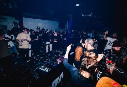 122025_owie_vinyl_jasonmyers_photos_224329