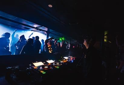 122025_owie_vinyl_jasonmyers_photos_225032