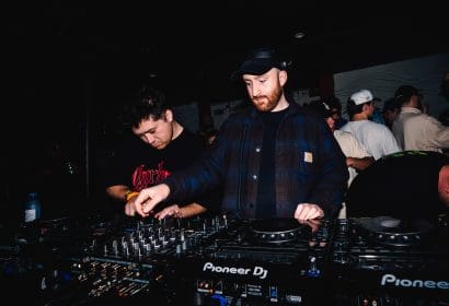 122025_ruze_vinyl_jasonmyers_photos_231830