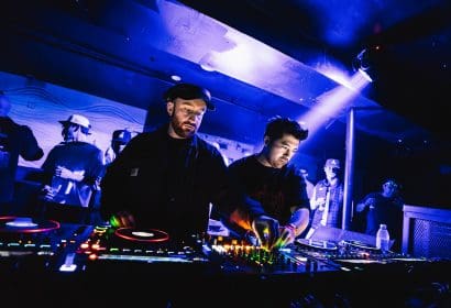 122025_ruze_vinyl_jasonmyers_photos_231856