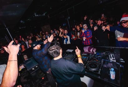 122025_ruze_vinyl_jasonmyers_photos_232607