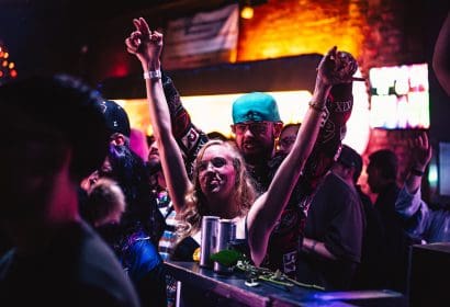 122025_venue_and_crowd_vinyl_jasonmyers_photos_000855