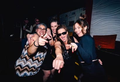 122025_venue_and_crowd_vinyl_jasonmyers_photos_215544