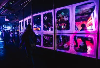 122025_venue_and_crowd_vinyl_jasonmyers_photos_215932