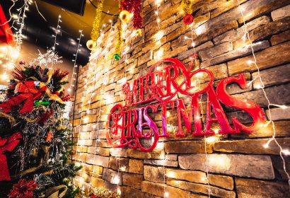 122025_venue_and_crowd_vinyl_jasonmyers_photos_220844