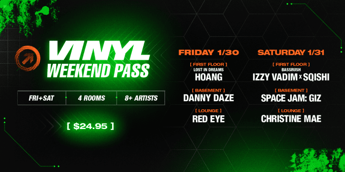 VINYL_Weekend-Pass_1536x768_Website_Normal-1