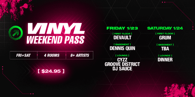 VINYL_Weekend-Pass_1536x768_Website_Normal-2