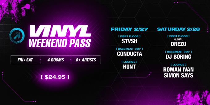 VINYL_Weekend-Pass_1536x768_Website_Normal-3