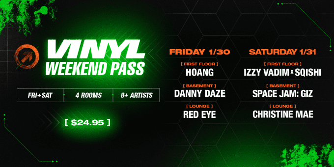 VINYL_Weekend-Pass_1536x768_Website_Normal