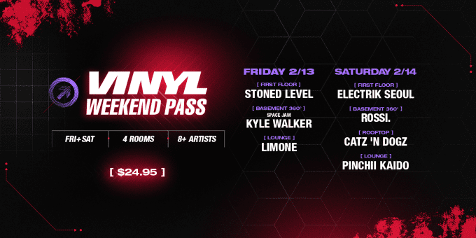 VINYL_Weekend-Pass_1536x768_Website_Safe-Space-1-2