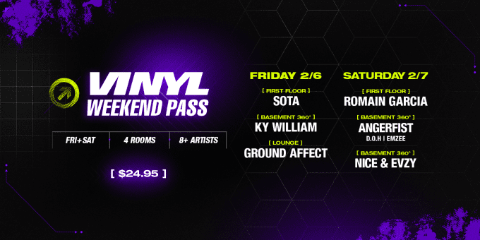 VINYL_Weekend-Pass_1536x768_Website_Safe-Space-2