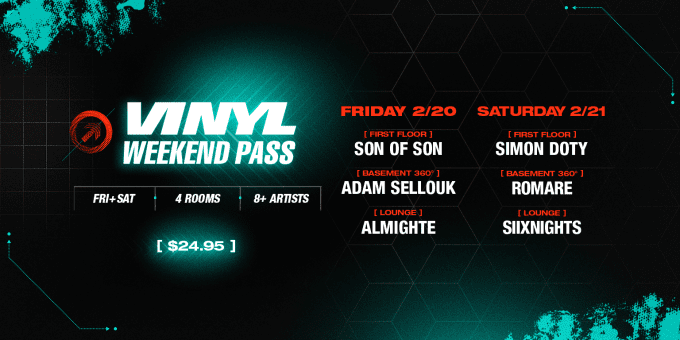 VINYL_Weekend-Pass_1536x768_Website_Safe-Space-4