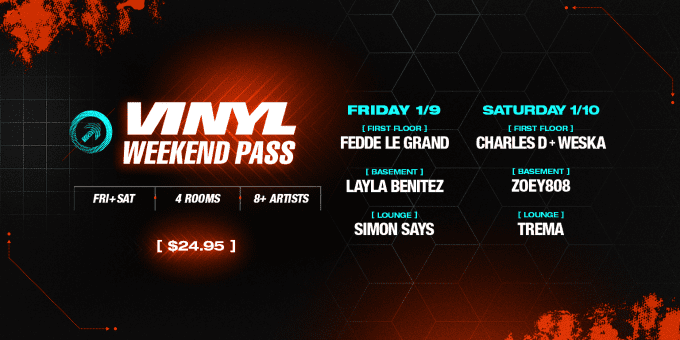 VINYL_Weekend-Pass_1536x768_Website_Safe-Space