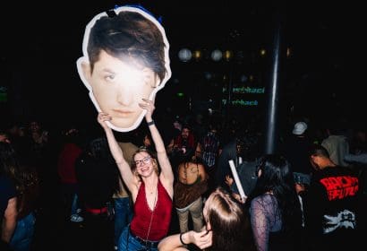 010226_flashback_vinyl_jasonmyers_photos_000353