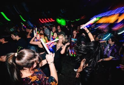 010226_flashback_vinyl_jasonmyers_photos_001203-2