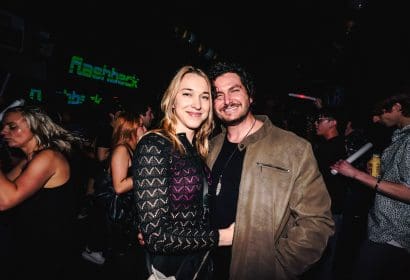 010226_flashback_vinyl_jasonmyers_photos_001230