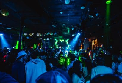 010226_flashback_vinyl_jasonmyers_photos_001432