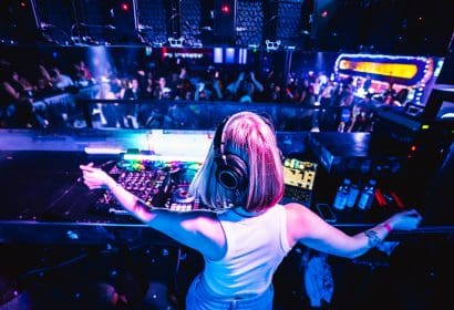 010226_flashback_vinyl_jasonmyers_photos_231309