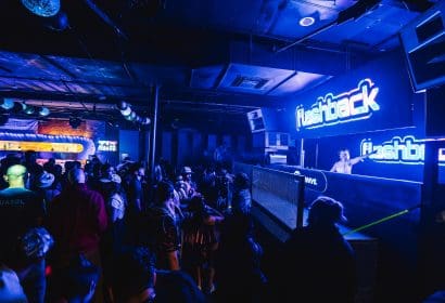 010226_flashback_vinyl_jasonmyers_photos_231838