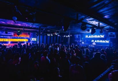 010226_flashback_vinyl_jasonmyers_photos_231904