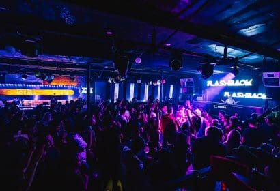 010226_flashback_vinyl_jasonmyers_photos_231924