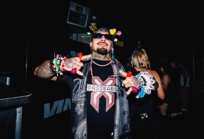 010226_flashback_vinyl_jasonmyers_photos_232542