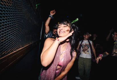 010226_flashback_vinyl_jasonmyers_photos_232638