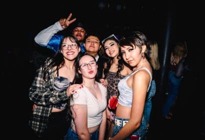 010226_flashback_vinyl_jasonmyers_photos_233253