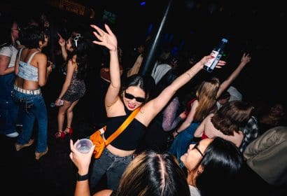 010226_flashback_vinyl_jasonmyers_photos_233311