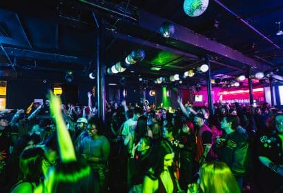 010226_flashback_vinyl_jasonmyers_photos_234407