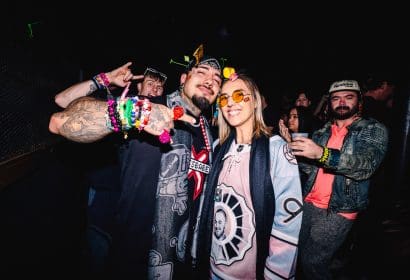 010226_flashback_vinyl_jasonmyers_photos_234544