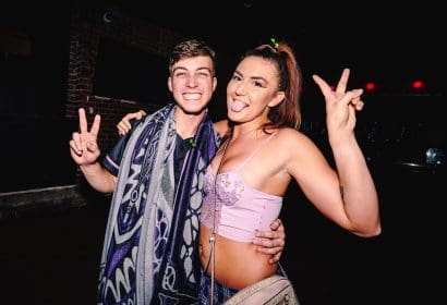 010226_flashback_vinyl_jasonmyers_photos_234636