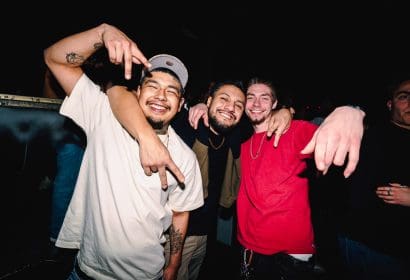 010226_flashback_vinyl_jasonmyers_photos_234854