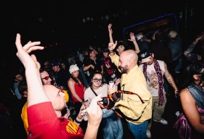 010226_flashback_vinyl_jasonmyers_photos_234947