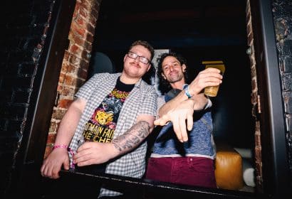 010226_flashback_vinyl_jasonmyers_photos_235257