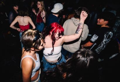 010226_flashback_vinyl_jasonmyers_photos_235457