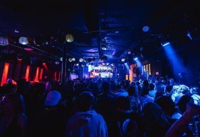 010226_flashback_vinyl_jasonmyers_photos_235526