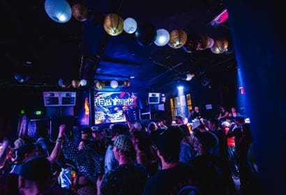 010226_flashback_vinyl_jasonmyers_photos_235602