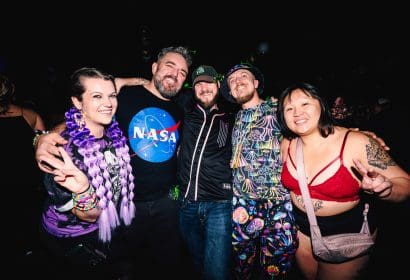 010226_flashback_vinyl_jasonmyers_photos_235705