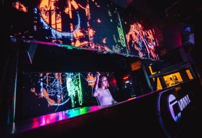 010226_flashback_vinyl_jasonmyers_photos_235735