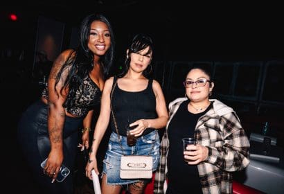 010326_time_machine_vinyl_jasonmyers_photos_224127