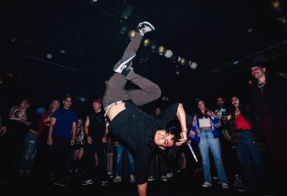 010326_time_machine_vinyl_jasonmyers_photos_224306